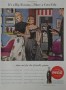 MA DIFF 11. 1946 03 Ladies Home Journal (Small)